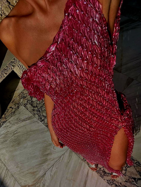 neta_alchimister instagram image archive image