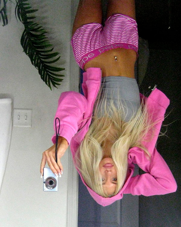 marissaayerss instagram image archive image