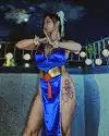 norajoy_official Altpins Profile Picture