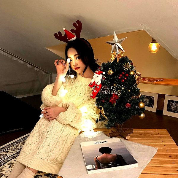 daxbin instagram image archive image