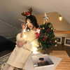 daxbin Altpins Profile Picture