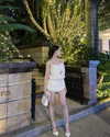 lyhythuedoxinh Altpins Profile Picture