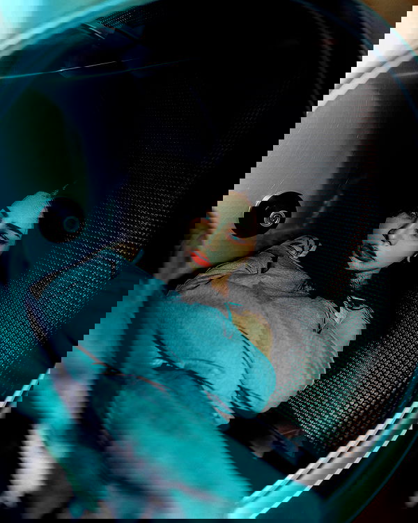 ting851204 ting851204 archive image