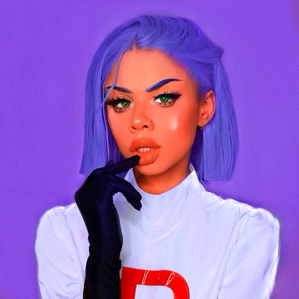 snitchery instagram image archive image
