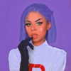 snitchery Altpins Profile Picture
