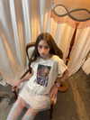 eva.mosevichhh Altpins Profile Picture