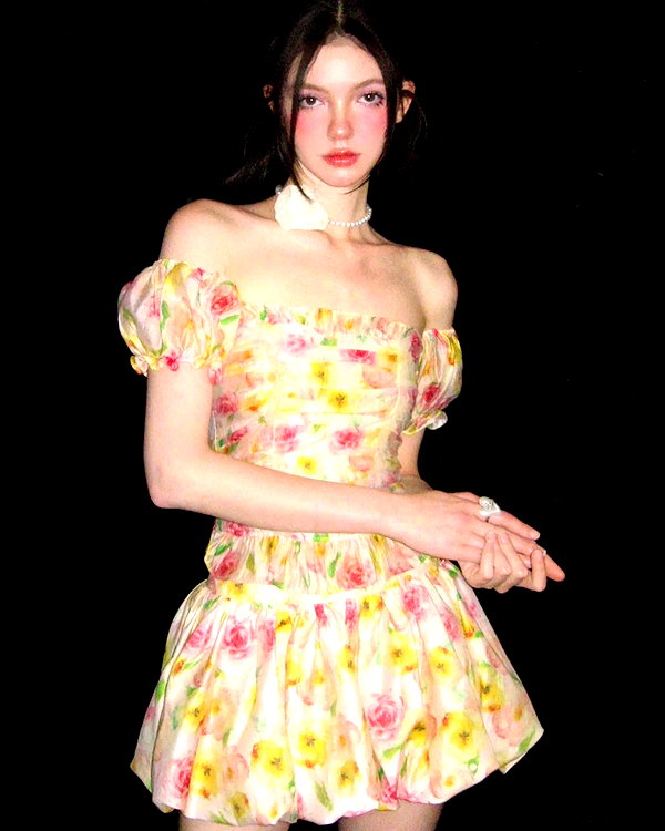 fair_mua instagram image archive image