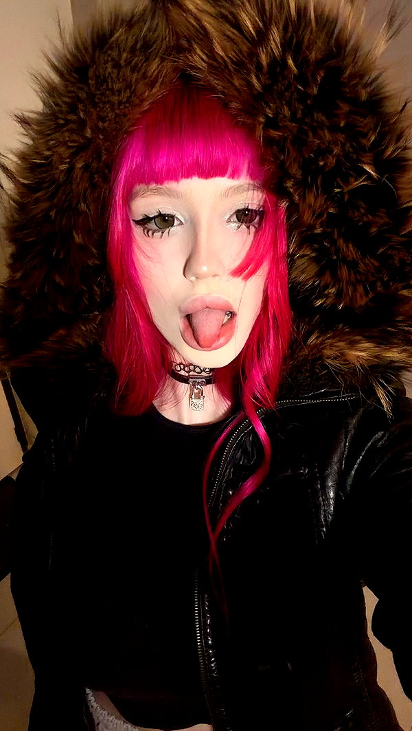 miss_baby007 instagram image archive image