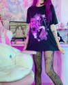 jadelaverne Altpins Profile Picture