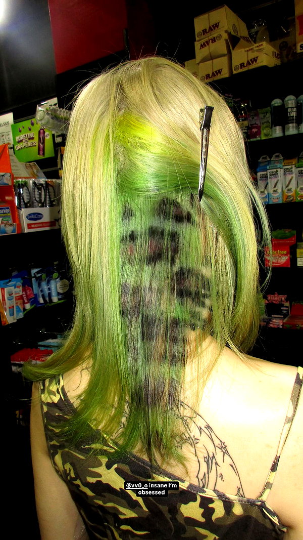 angelwithashotgunxx archive image