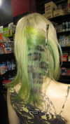 angelwithashotgunxx Altpins Profile Picture