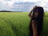 183xei Altpins Profile Picture