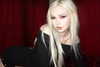 amellliiaa Altpins Profile Picture