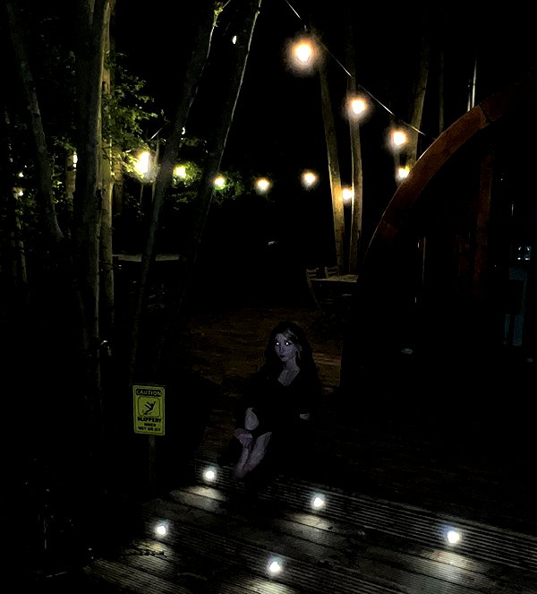 danielle.mercedie instagram image archive image