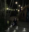 danielle.mercedie Altpins Profile Picture