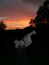 gisellelee8 Altpins Profile Picture