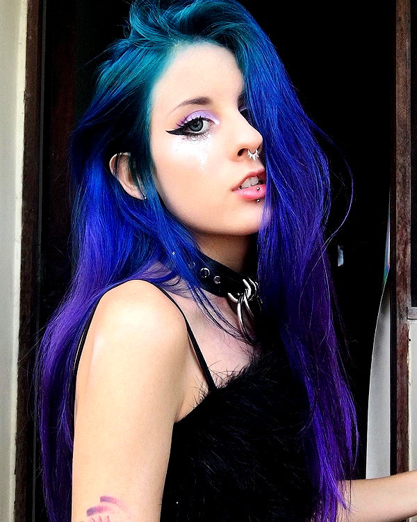 jadelaverne instagram image archive image