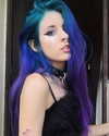 jadelaverne Altpins Profile Picture
