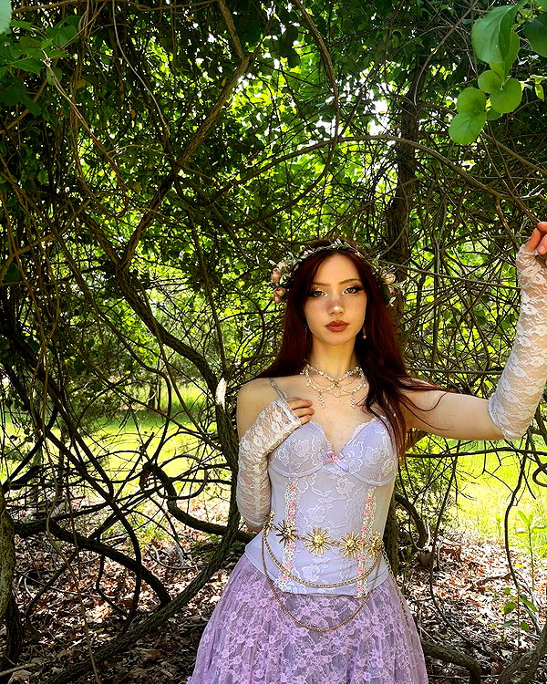 annalysetaylor instagram image archive image