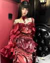 marilyn_damaged Altpins Profile Picture