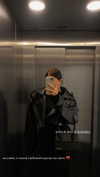 veroni22ka Altpins Profile Picture
