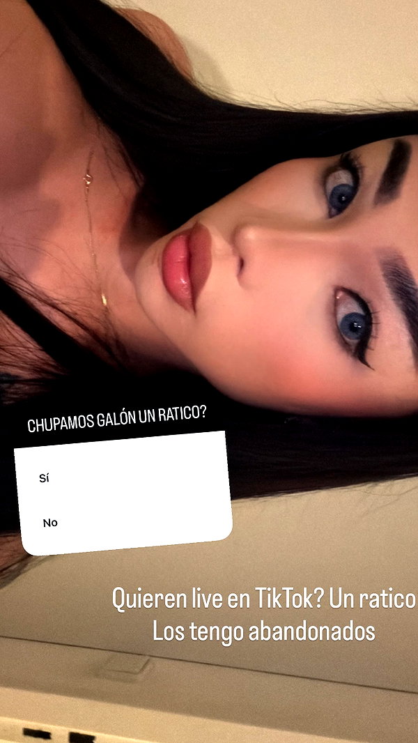aleja_he777 instagram image archive image