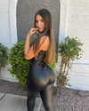 lexi_marvel Altpins Profile Picture