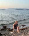 anna.utka22 Altpins Profile Picture