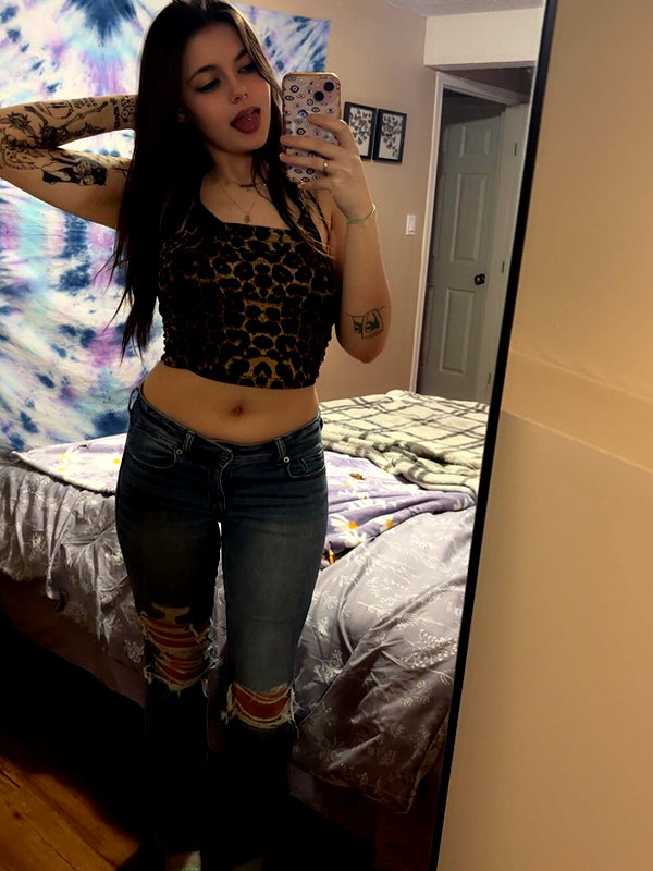 librababe.angel instagram image archive image