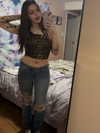 librababe.angel Altpins Profile Picture