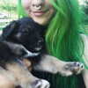 jadelaverne Altpins Profile Picture