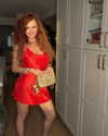bellathorne Altpins Profile Picture
