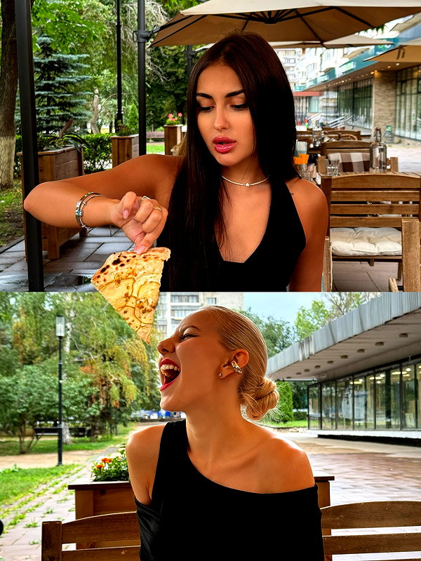 alishevs instagram image archive image