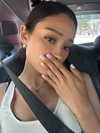 kurodahana Altpins Profile Picture