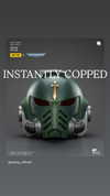 big_icky Altpins Profile Picture