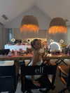 payton.r Altpins Profile Picture