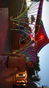 michalcohen___ Altpins Profile Picture