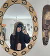 rikol_nohana Altpins Profile Picture