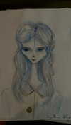 leonanaomii Altpins Profile Picture