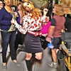 ashleybenson Altpins Profile Picture