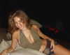 abigailgilat Altpins Profile Picture
