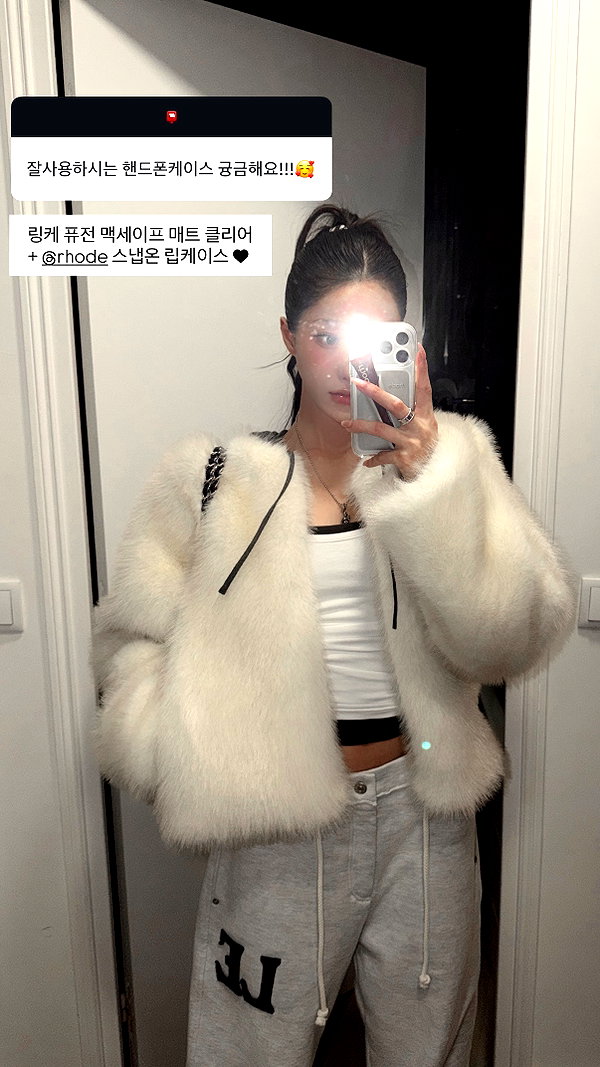 daxbin instagram image archive image