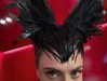 caradelevingne Altpins Profile Picture