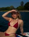 nina.kxs Altpins Profile Picture