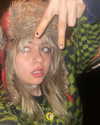 lowrtown Altpins Profile Picture