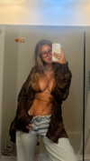 pia__kim Altpins Profile Picture