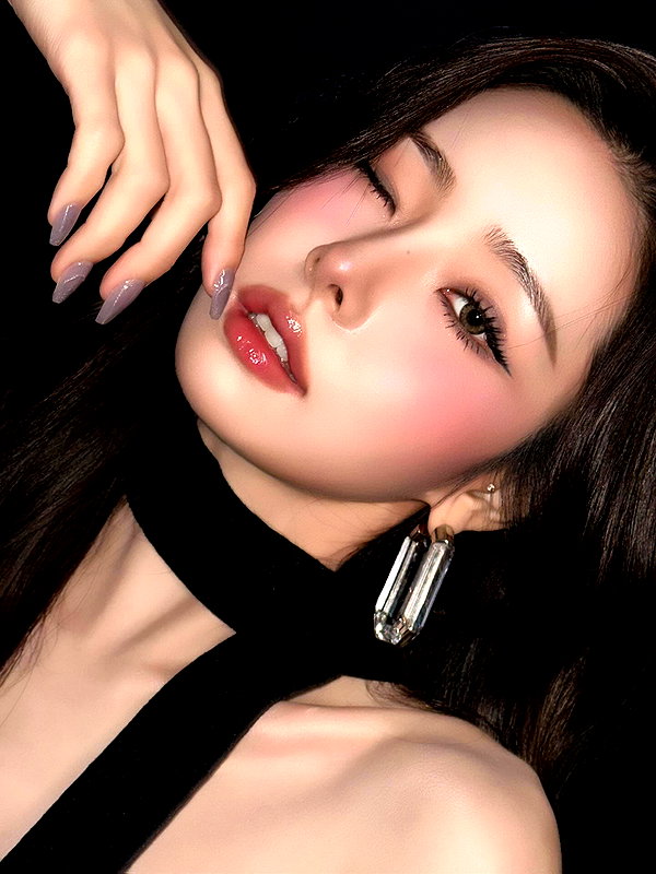 dear.zia instagram image archive image
