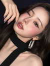 dear.zia Altpins Profile Picture