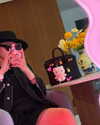 dear.zia Altpins Profile Picture
