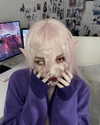 glowmoonshorty Altpins Profile Picture